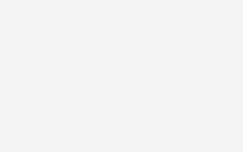 2088压力变送器参数设置 2088扩散硅压力变送器